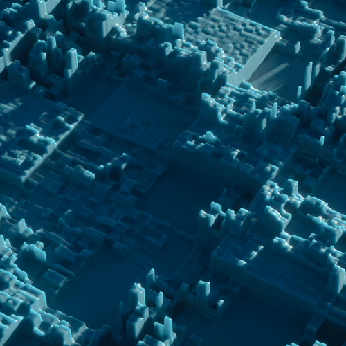 Item #104094104586942628790949589477834049019436694191721534667995515681228556599297 Media