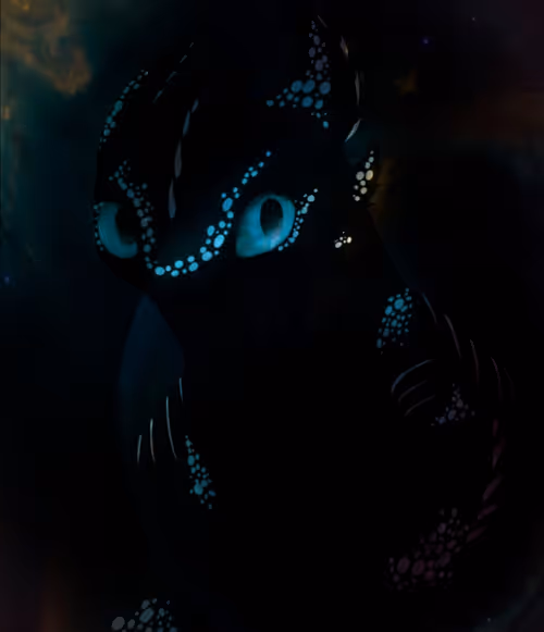 Item #13759470497313805164339429810668551909132491639211062398499248261808405872641 Media