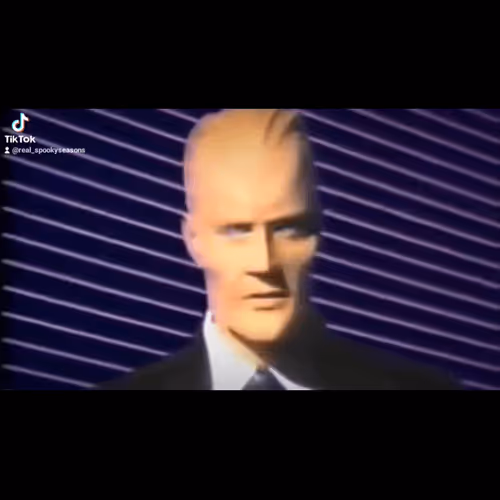 Spooky Seasons Tiktok Videos 2022