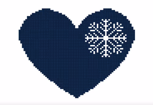 Item #6274354192587583883527273816295019544980556195516817849784105522393763545089 Media