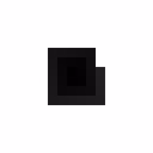Item #97076795834682913829181441176359028267721825640616014285861042426331707473921 Media