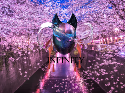 Item #99466302341578591222380711631848866376659041172975736099048565976325041422337 Media