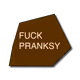 56311556550697547628446084391497300189803912803899952160895288825858156920833