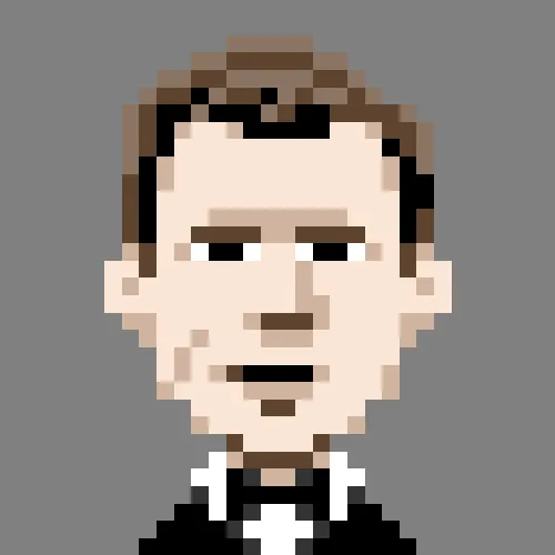 Item #25800213418162704511331475395140394714640772449928050654585317425446641467393 Media