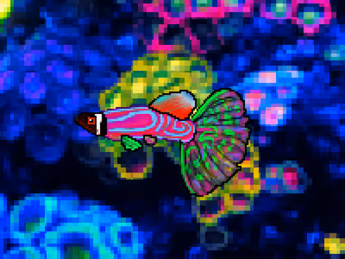 Item #103660596945549690149969121575235901622056825308983816077636300884969636495361 Media