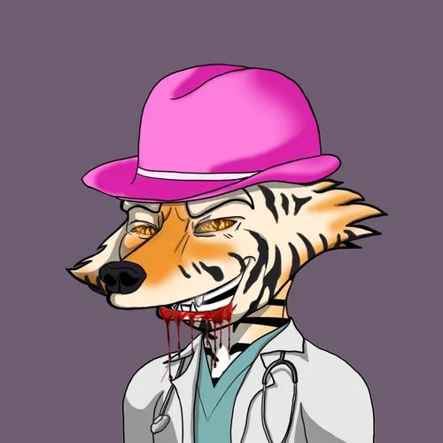 Cunningfoxes