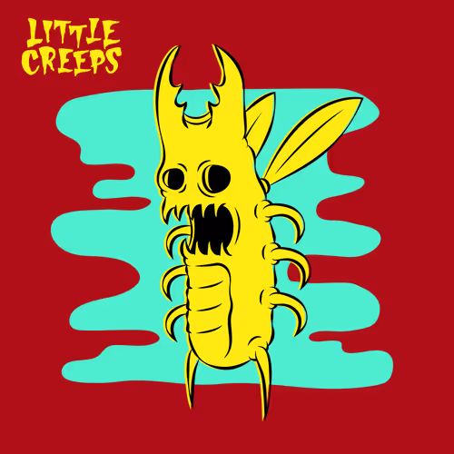 Item #80140431301121959027080320371414765096685759954179353815035475203250345476097 Media