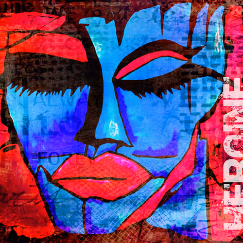 35230901603502628568075534208023365306763029887807706001264868626462708596737