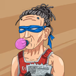 25052993375854036552513856916533111809844004033794575341184197151298431221761