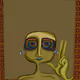55695300558473532380234128748791027067769376062037970576475949957458195120129
