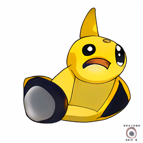 Item #102015086681549844838410863358515173636879666181373650954393942599397093146625 Media
