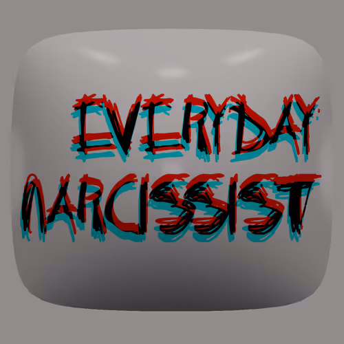 Item #19415149356083461474017388603029649702997315436810431992143168821814374694913 Media