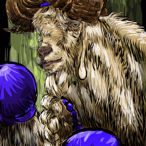 24427015361502395679383015096798352629317293472422721584968238924951797628929