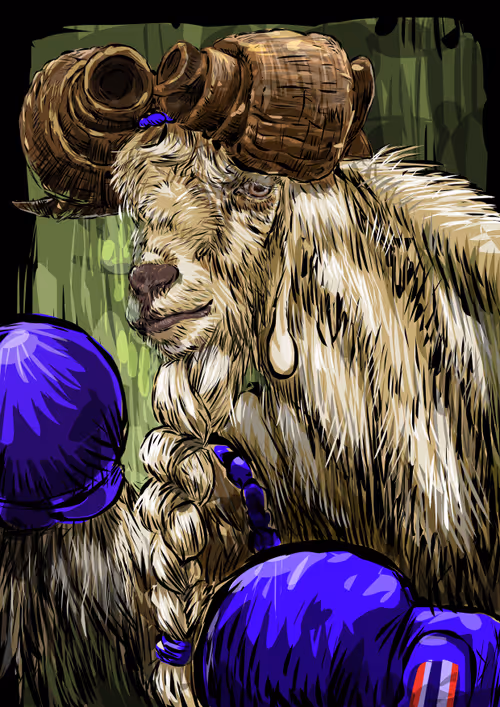 Item #24427015361502395679383015096798352629317293472422721584968238924951797628929 Media