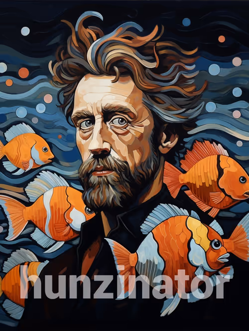 Item #7442326346119664283590193909725904875122999828944422438619505224439587405825 Media