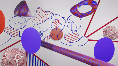 Item #15743004457570818972050739394726584308475058182845822519841935452529349361665 Media