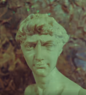 Item #14332484296360451871364627283585173556106224433489644395610796453127063076865 Media