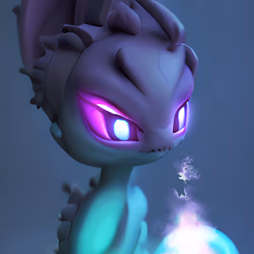 Indominus