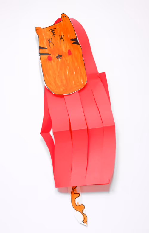 Item #27669081799571785324005201676200741937971108094755861316376974622092582453249 Media