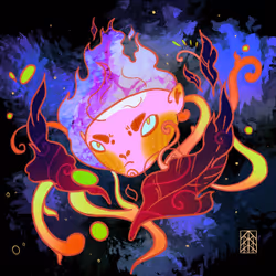 54019188035588969754169115319669632762730532424341418378283199937081264570369