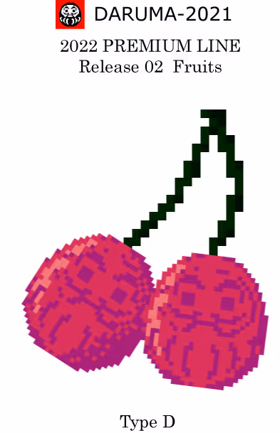 Item #62257814545288453950356273513499184173783766193629997406438846751222867689473 Media