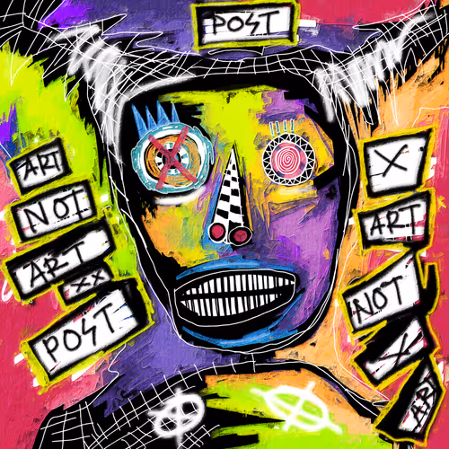 Item #26616010492628035893309474584296898773529673462001242246593167623007489753089 Media