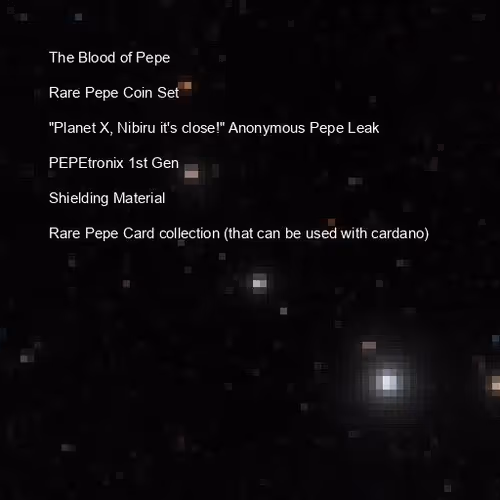 Item #42177050677546159779710000316165471247211713436920374376455667388751366062081 Media