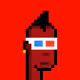 46972003824231742510862961145592893830134706701311267951868358903222964846593