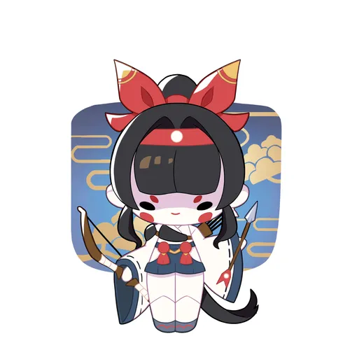 Item #71870325693764368836327279884354733160482337512728004510457359888179194232833 Media