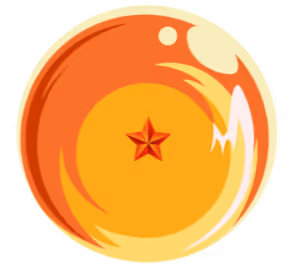 104146088312882656020785764889030043578901966438776837861945461131814581043201