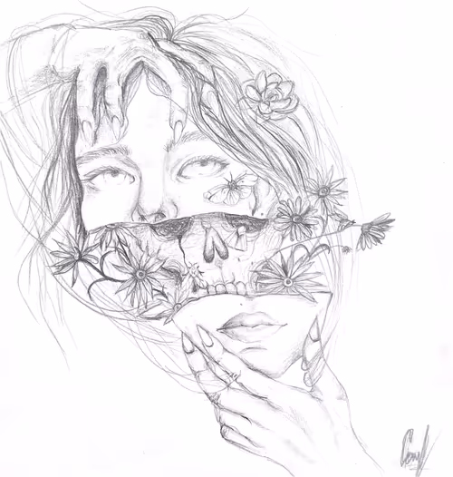 Item #46935522718551766048824563916870750503875228075607676537405440834997476917249 Media