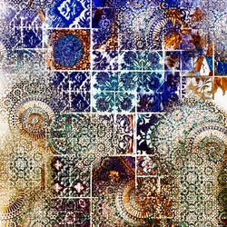 AZURABIC