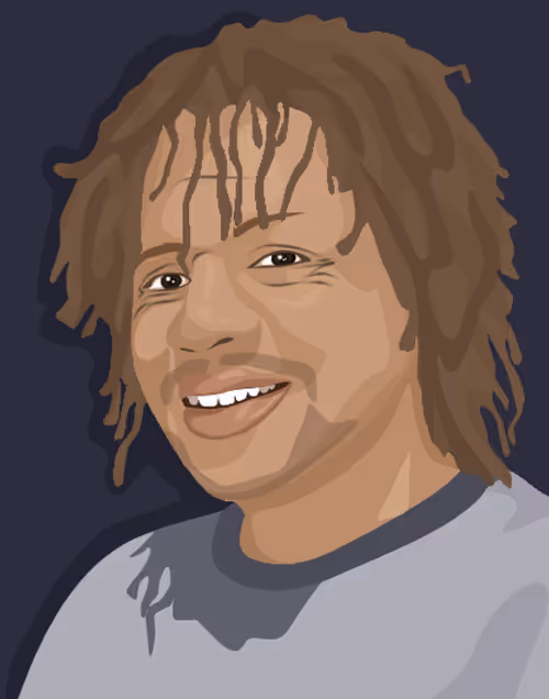 Item #89749655781633695214918973850275472722969414754438239918620403906281662840833 Media