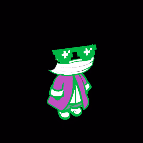 Xolo_Man#0001_Hulk_Edition