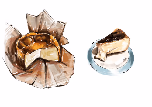 Item #21962165193374745206552296652865724866282699930780876597266245701556752089089 Media