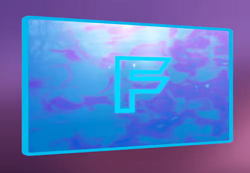 Item #59983255035877366094410592362256416407972794652168545424408820597660583985252 Media