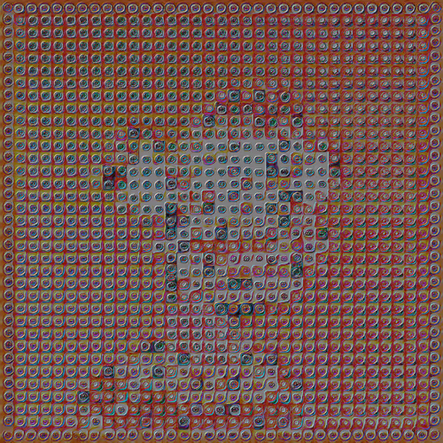 Item #36305512620292938505306004953164465004891386854350308921353522855196183494657 Media