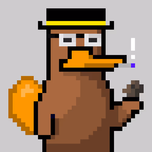 Item #84558397405645117506952014893674043689651052705458979316335981721639180042241 Media