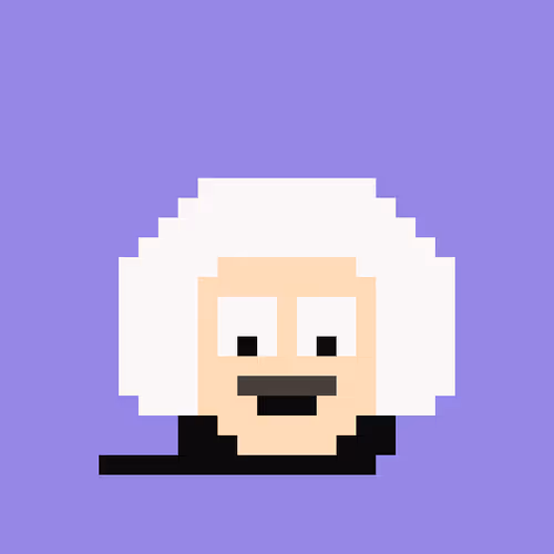 Item #193510912639703180178859119529626067071204281860045261196367862844849389569 Media