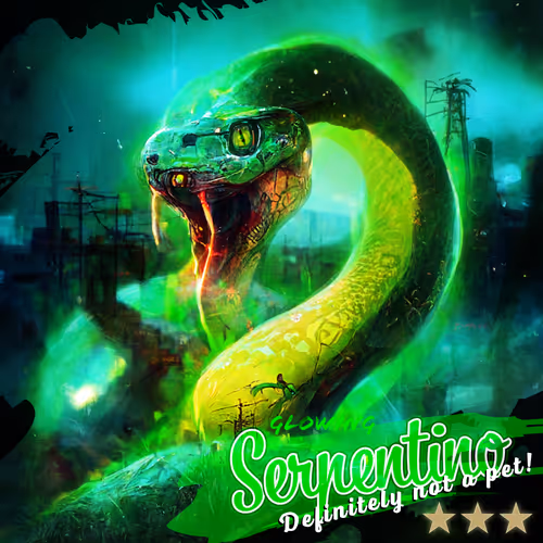 Item #104015661096791622804795920584074209345777321726628129950122575790081677721601 Media