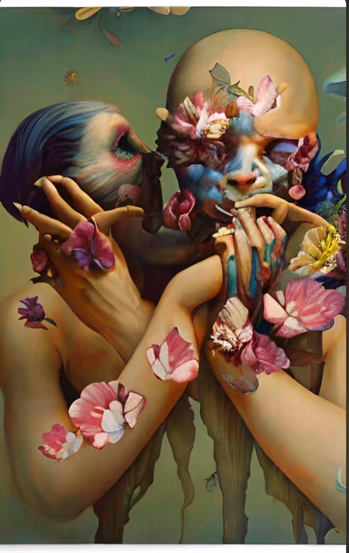 Item #32462905735423049999463227903856901614561746608956071354527952806705566318593 Media