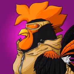 57479255082868203935862678002861643552748933557246820676575169444007223754753