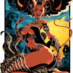 58611444570333588943450519107871452899505249553348093934878338943153346707457