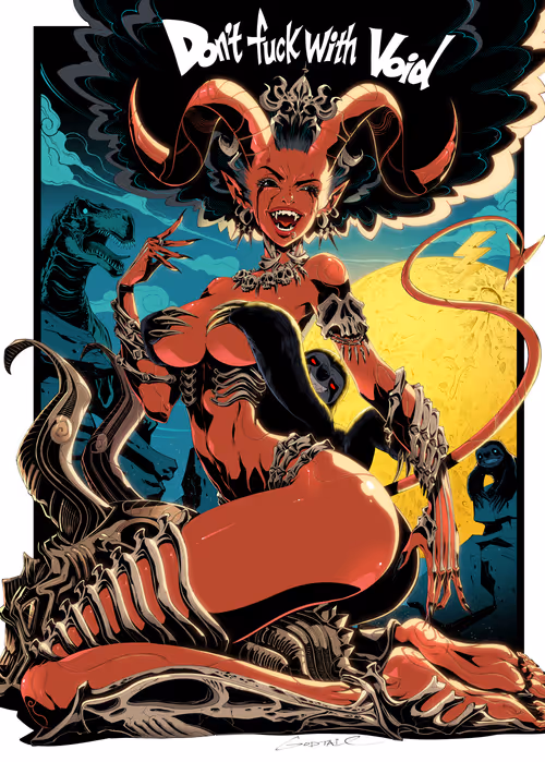 Item #58611444570333588943450519107871452899505249553348093934878338943153346707457 Media