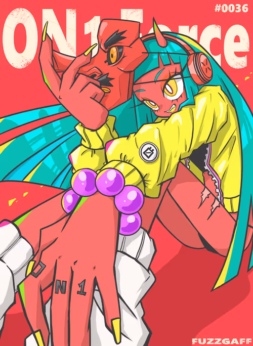 Item #24028889962398858120738891929891958707240541426386829951453028745915911897089 Media