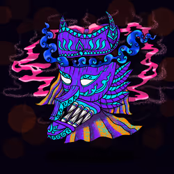 39232887558066443722933017185195754567521294806406504424362078733545905324033