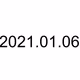 33386173504362365925157213309443716874996697319083073598973564306840396759041