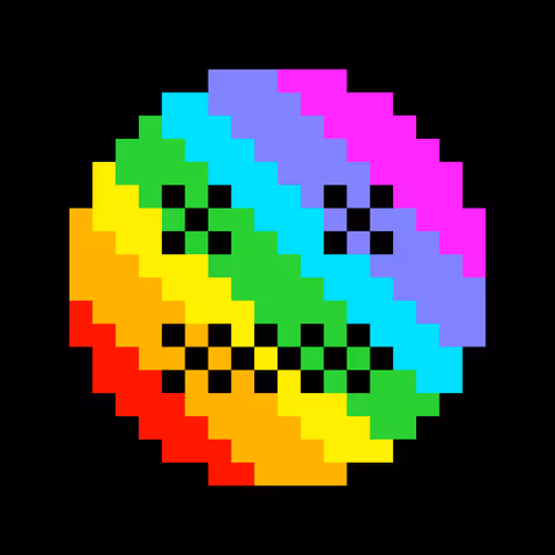 Item #75146246220165481669941159887692088823108853668728303634805223152219854995457 Media