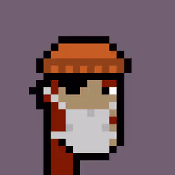 90564033320667843984724330451780557161046650981876066433582629677988107517953