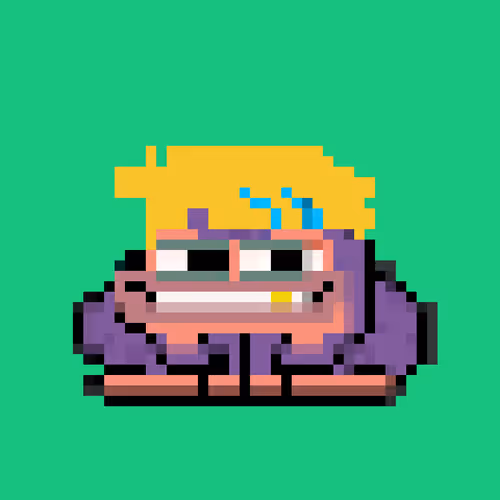 Item #46058956708679709070095244830503555633318925935504373279467448593502535942145 Media